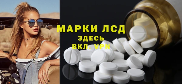 ПСИЛОЦИБИНОВЫЕ ГРИБЫ Горнозаводск