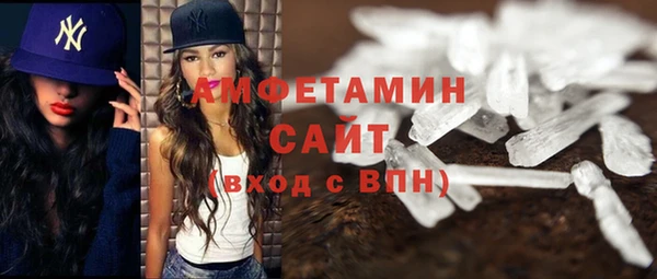 молекула духа Горно-Алтайск