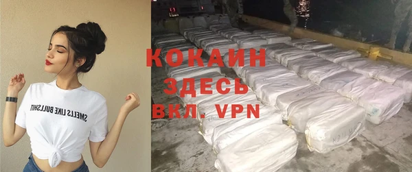 ПСИЛОЦИБИНОВЫЕ ГРИБЫ Горнозаводск