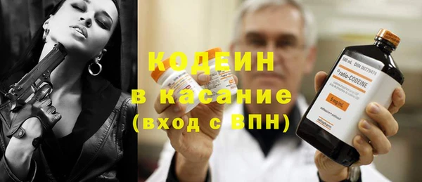 ПСИЛОЦИБИНОВЫЕ ГРИБЫ Горнозаводск