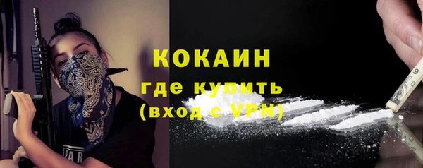 ПСИЛОЦИБИНОВЫЕ ГРИБЫ Горнозаводск