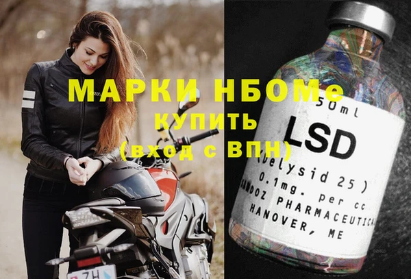 молекула духа Горно-Алтайск