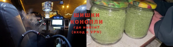ПСИЛОЦИБИНОВЫЕ ГРИБЫ Горнозаводск