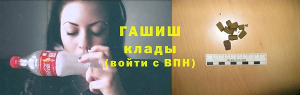 молекула духа Горно-Алтайск