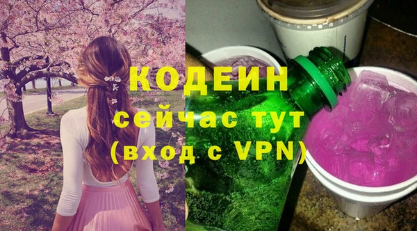 ПСИЛОЦИБИНОВЫЕ ГРИБЫ Горнозаводск